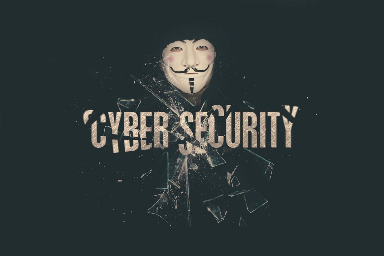 Secure Internet Browsing - Tips and Tricks